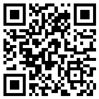 QR Code for DQPqJHTSH1TCXghTVy9yB9B2faPyzdD3DR