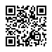 QR Code for DQPrGD2mgBkkTFAAKADrv7uvmammLc2AAy