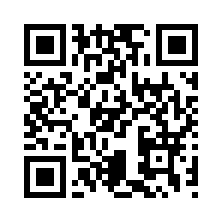 QR Code for DQPsdxE6xdbPCWEzzwxRYoCn3kFfaAfxJE