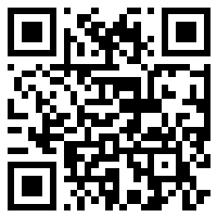 QR Code for DQQAX5mQRC3mwfdXHtncLHkrUCjoeUKoQ2