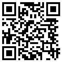 QR Code for DQQNnwpun8ttfAWWUFrf2gC9Shisie22cn