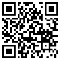 QR Code for DQQxGy5Qb8eMRNKdgAn5Rgrf5hFTT89VTg