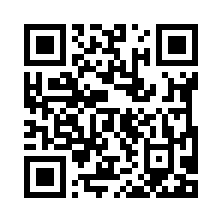 QR Code for DQRDR3topv9Bbqv1EkAANiZcDivWQEjCSF