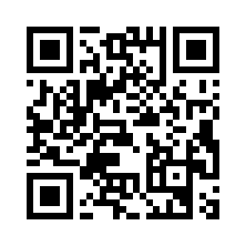 QR Code for DQRJTMCLwdso4JUSH8trQJbXuUpnfTCX1a
