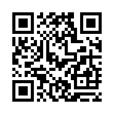 QR Code for DQRqq85UEXqrkSMPaNTSMddAFuioPPQCLR