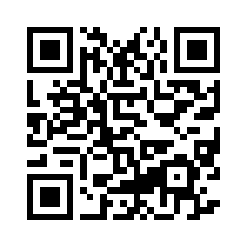 QR Code for DQS2XVvFxTonJnGeBzfFt5WnVd2QLz67E9