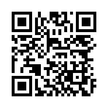 QR Code for DQSCmvSPppaacdHXmxAK1HH9A2B8zd7fo7