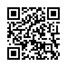 QR Code for DQSSZszVL4R4Ti4bgpWxkYLY7fmEfWkFAx