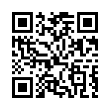 QR Code for DQShRWnFttu37YW2MdrTzUMEFiPLPExcXy