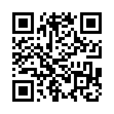 QR Code for DQSqSkZaBWUuh9HDgwRcucDyoRH2JFPnDC