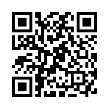 QR Code for DQT8CJCbgQqEmG5iTTXFgtbJkK8T7YvSWK