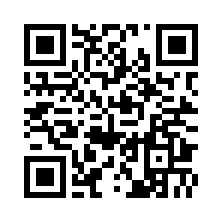 QR Code for DQTBbU9ssMkSujQRpK2tkcNHTsAddA8cRx