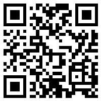 QR Code for DQTcMzT2GVLMBW6VmWrSjPmnTUrABdMU52
