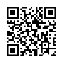 QR Code for DQTqiwbVKcszkXsBSpg9A39939FUfRAnSN