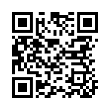QR Code for DQTyrirFt8tVebemydGgFFrgQnYDVkk6dn
