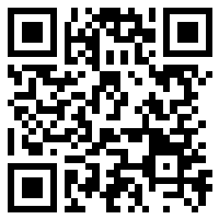QR Code for DQU9vMm8jFChkBJwBukpRyZ8YQKSbbQrhX