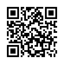 QR Code for DQUEXcFEtUbtqPQq5pJMkki2fFCxWLE5sT