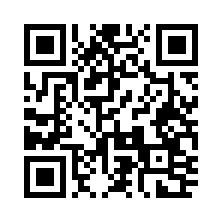 QR Code for DQULMBKo18fUUHH2554Xw697Ph4WJAFeLo