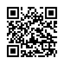 QR Code for DQUf99cvaudnAaWmJPF2csro67FvwphNaD