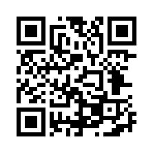 QR Code for DQUj1p2CE9Ur37PVGvud5kpghM6HcAPP9z