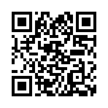 QR Code for DQUpf472fkvhR3CP9hC8VvFGFAkpF5Ua4h