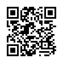 QR Code for DQVSvm72Fe2zu3qgLLkqydq2uBSi5Me2Jd