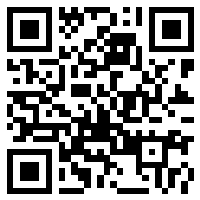 QR Code for DQVbb4NDoFQ8UTF5DpR3xfCWpTWDAG7kn9