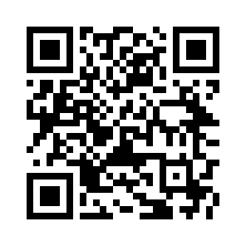 QR Code for DQVs6QP4m2CLQJtazJ5ohz1SqdU5GABnuF