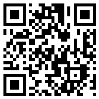 QR Code for DQVtNADw1Zz3NgDGy42ZtsffYu8MqMPFK9
