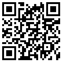 QR Code for DQW7zPYT7tgYxTZHT9Jim6UEditEpbCLTc