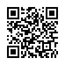 QR Code for DQW9zzRRrZzXL3DJQJsVCgVb89MUt5X9qG