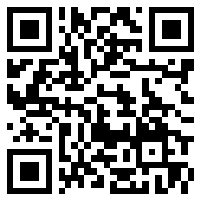 QR Code for DQWaiDsvkYugc2CaWQxCeYMNTvAwWWBNKm