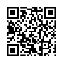 QR Code for DQWgAQev5CkjCBY97e3jCAR5mGoVehcGPA
