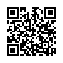 QR Code for DQWsrp8WAZTbiijAkXyFxGgcppmXKswQVt