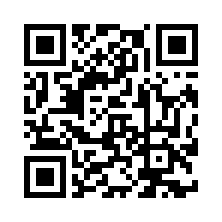 QR Code for DQX7U5mr447dw2e4YtyorbuAF6nH1mGfEX