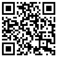 QR Code for DQXB8Q26yhdBMap3dWHRbUXAcckTLqwGXc