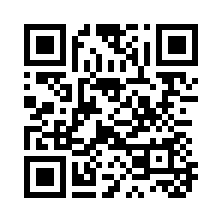 QR Code for DQY8b3f6sf3tQr4qChoxkPLcLxc8dhn42a