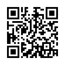 QR Code for DQYges8G3JzmjJrjRoS6e2eec1cYHzYJFK