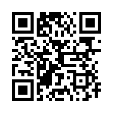 QR Code for DQYuxJzHD3qHqbuDRFftBJYcNMLEiSHRuE