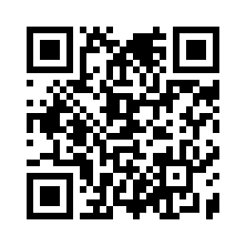 QR Code for DQZ7wmP9zpcERKJkT6fWS8SJaVBAdPSjH9