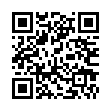 QR Code for DQZQVxhgtK1Zes22ko7KmmQo7L8UMEeYW1