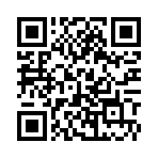 QR Code for DQZqnhRsj3TdNPwmfjSWwjkrFbXu4Y1URE