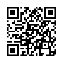 QR Code for DQZt5kFkEe2D4Dx86oc75DXstMs92oS7ej