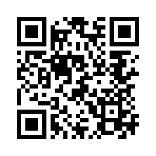 QR Code for DQa1KncNRQ1Tw7cYoNBo2npKxGCjTa28Qd