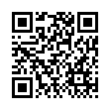 QR Code for DQa6GuENUFMaaMzEXG9S7YUkxkT7TkQSPR