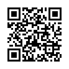 QR Code for DQaRnFagRm8J5THE3bS4EbEBsPtXZPLnva
