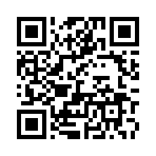QR Code for DQaSU5Siti2JbMUvcUSGiFoc1MbwovKcAB