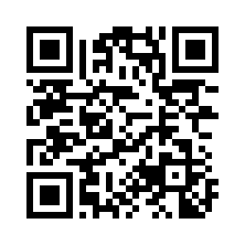 QR Code for DQaemb3Fuqj2bf4TgtWQokBKtL8j1FvkbK