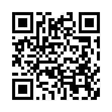 QR Code for DQayTmRaUBBynFamXNb6k3E3fsvKXw2YgD