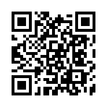 QR Code for DQbamu1mxFRb8PwGvePWo8tUnoYA4LM1ps